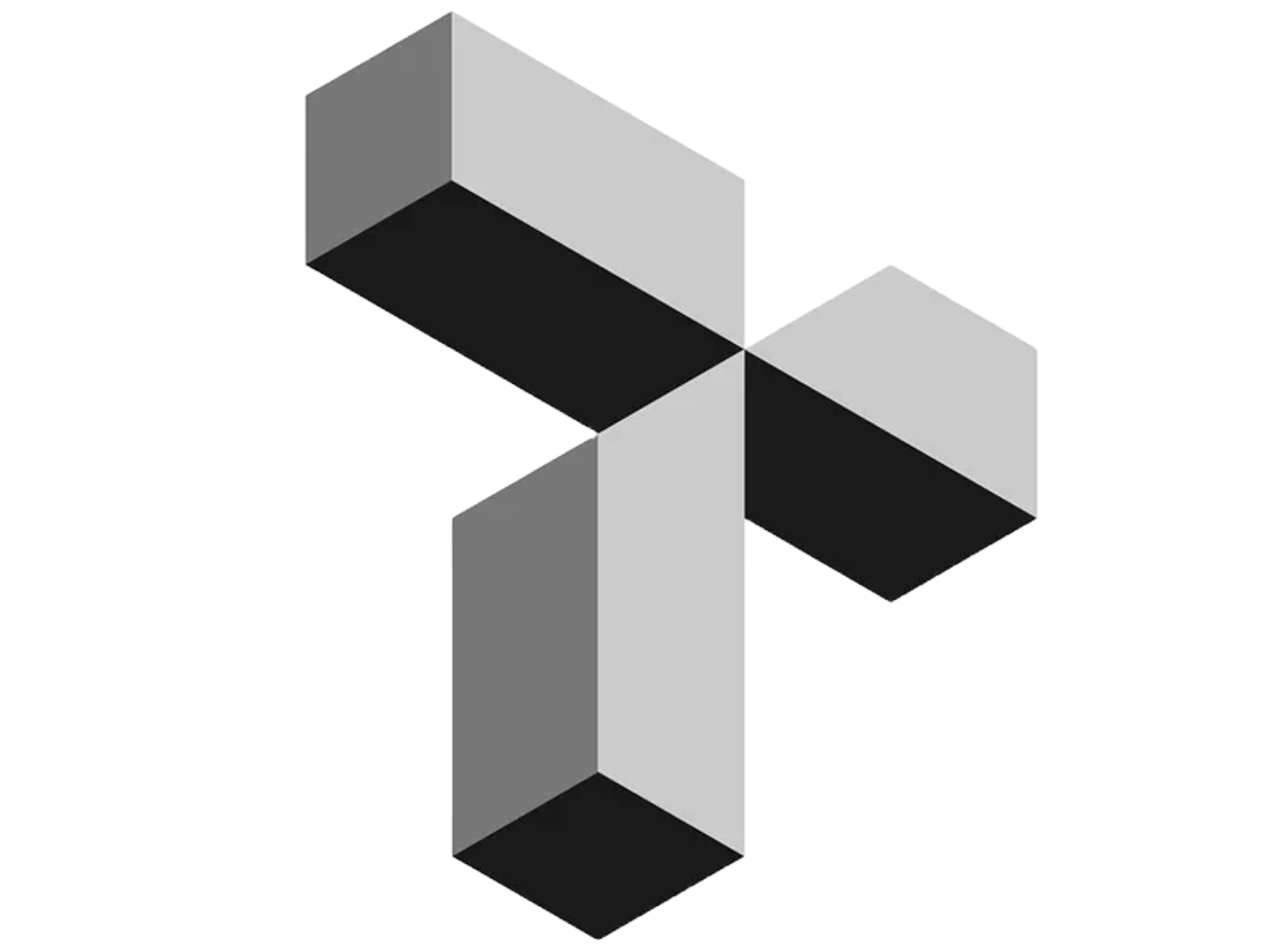 TESSERION Logo